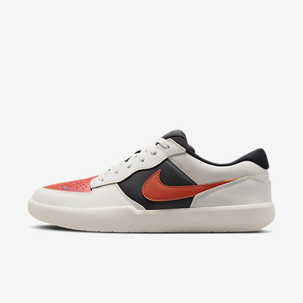Nike sb shoes sale cheap